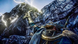 Assassin’s Creed Valhalla - How To Get Thor Mjolnir (Thunder Of God Mythical Hammer)