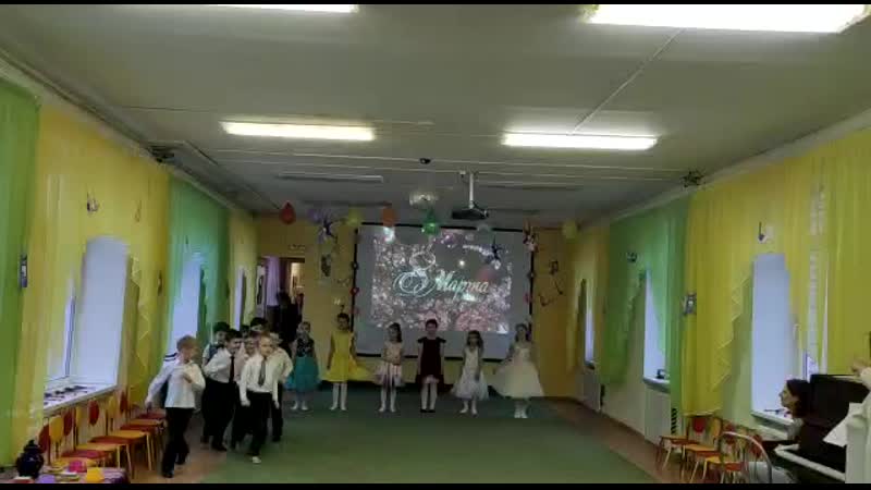 Видео от Elena