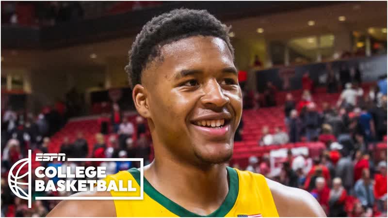 South Region bracket breakdown, 2021 NCAA Tournament, College Basketball on