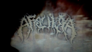 Arachnoia - Then Death Came Last (OFFICIAL LYRIC VIDEO)