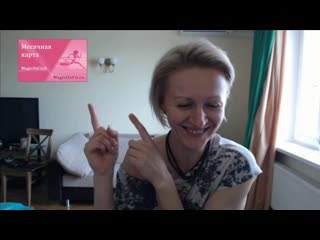 Вредная привычка, как оправдание своей взрослой обремененной проблемами жизни. Добавим радости