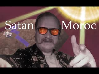 FreeRO - Стрим в очках - Кач в сатане - 24/10/2023
