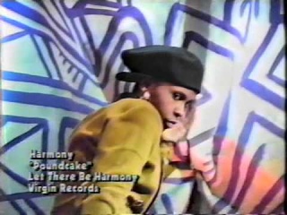 MTV raps 100 greatest hip hop videos of all time -SEGMENT 7of7