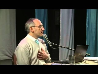 Женщина, излучающая любовь всем. Торсунов О.Г.