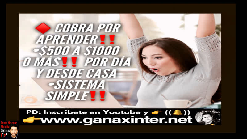 Cobra X Aprender 500 a 1000 o + C, Dia Novatos en
