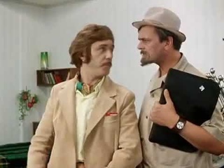 “ Тьфу на вас , тьфу на вас ещё раз.“