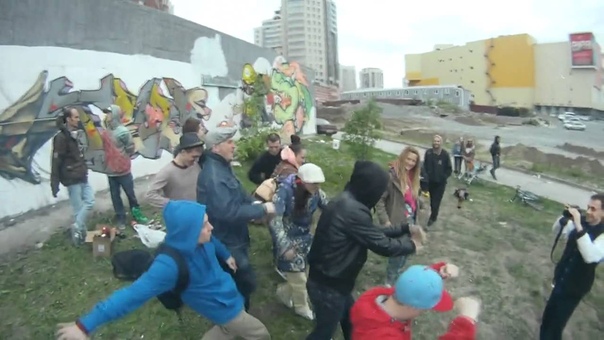 Art Space