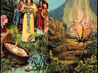 SEX - The Secret Gate To Eden Full Film