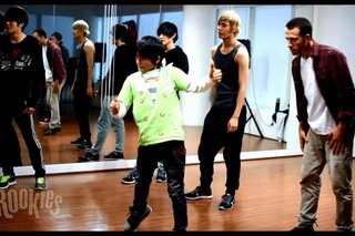 SMROOKIES_SMROOKIEBOYS with TONY TESTA