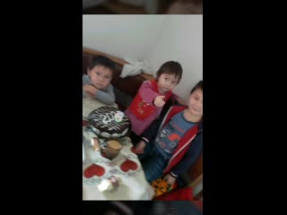 Нурасылды туылан кні.mp4