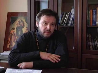 Хроника дня ()