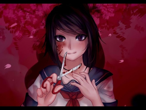 Speed Paint Lets cut more than