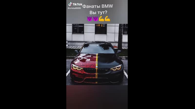 50caf87690306847931285e089a8923e.mp4