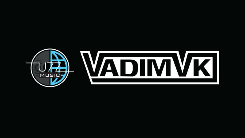 Live: U77 Moscow Pumping Hardbass