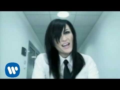 Reni Jusis Ostatni Raz ( Nim Znikne) Official Music