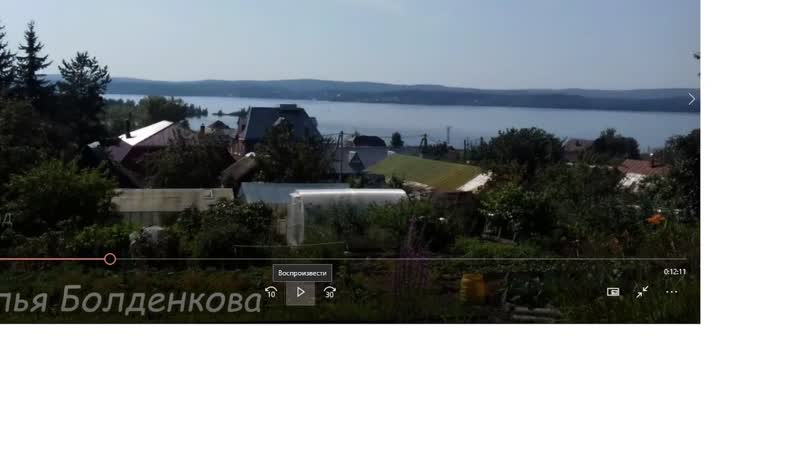 Дела хозяйские. Всего