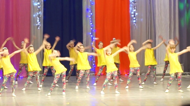 танцы земли видео. танец пицца найки. танцы земли видео. танцевальный фестиваль. танцы земли видео.