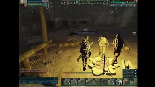 ШО ТО (3.0)