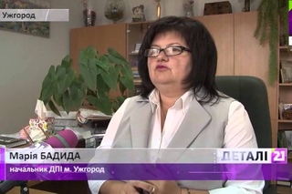 На Закарпатті зникнуть маленькі пивоварні?