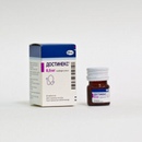 Достинекс 1 мг. Достинекс таблетки. Достинекс 1 4. Достинекс 0,25. Достинекс после пункции.