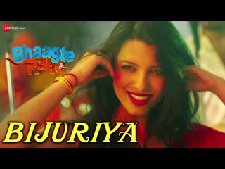 Bijuriya | Bhaagte Raho | Abhay Raichand & Riya Deepsi | Releasing on 14th December 2018