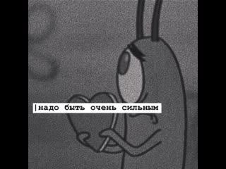 izneiz_20200821_3.mp4