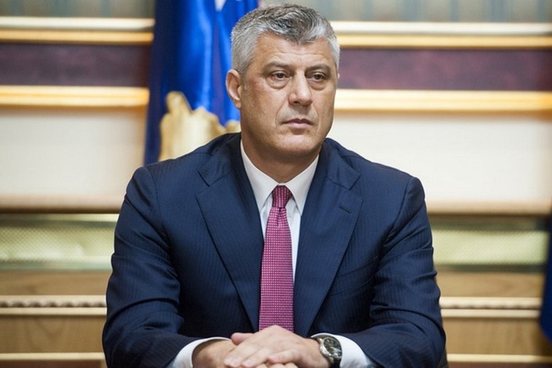 косово хашим тачи. хашим тачи. хашим тачи 2022. глава косово. хашим тачи 2022.