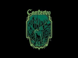 Cancervo - 1 (Full Album 2021)