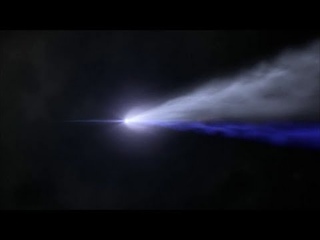 Дудук-Бэнд | Super Duduk Space!