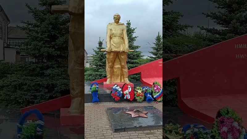 Моя родина ), родина, дом, мама, сестра,