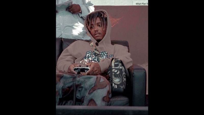 FREE Lil Tjay x Juice WRLD Type Beat