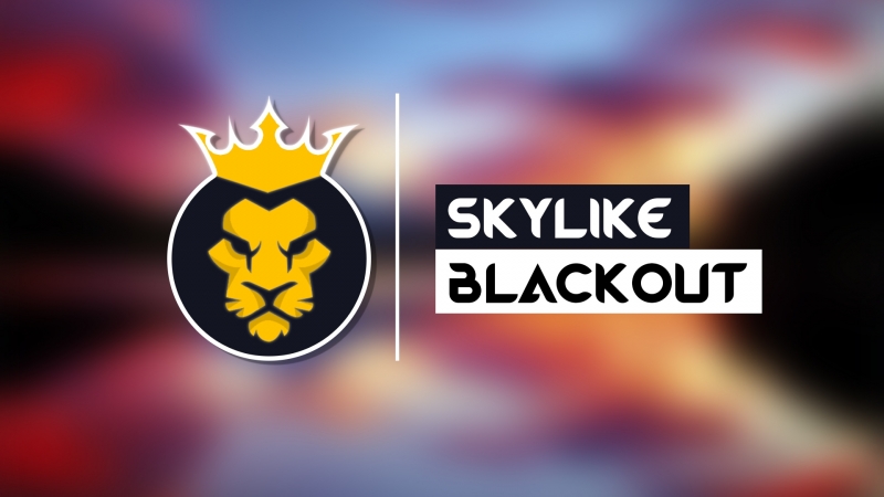 Skylike