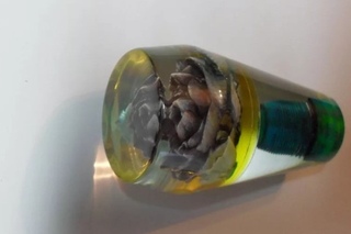 Ручка кпп из эпоксидной смолы. Ручка кпп из эпоксидной смолы. Самодельная ручка кпп из эпоксидки. Газель нехт кпп ручка. Ручка кпп газель некст.