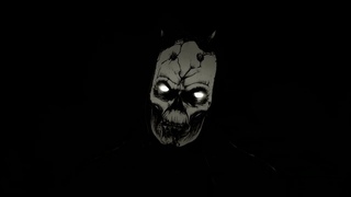 Трейлер необычной бродилки по подземельям Cryptmaster