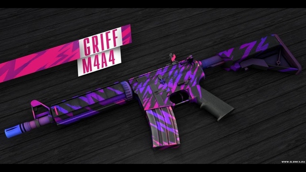 Counter Strike Global Offensive movie ( F A LLEN A