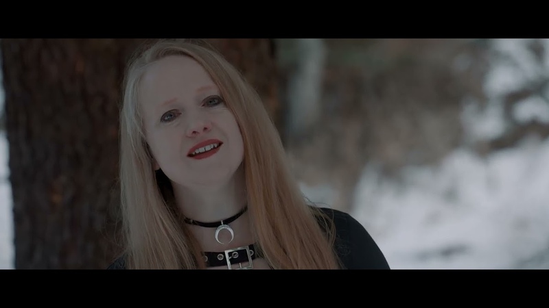 Talia Hoit Abandon ( Official Music