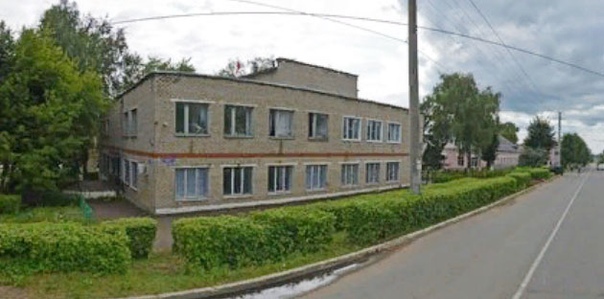 Отзывы о "Рузаевский техникум железнодорожного и городского транспорта имени А. 