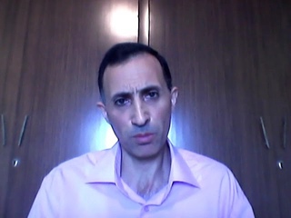 PHILOSOPHER  EFRUZHU  MOLECULAR  CARCINOGENESIS  AND  ANY  STAGE  ANTICANCER   ABSOLUTE  THERAPY