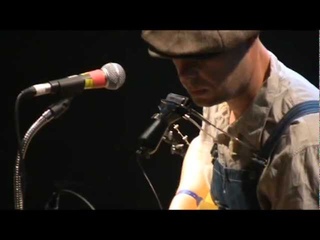 DOLLAR BILL -THE ONE MAN BLUES BAND. ROCKIN’ THE 229 CLUB IN HIGH QUALITY
