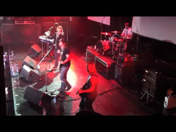 Sirens Eye Midnight Typist The