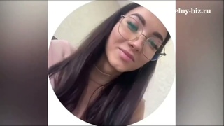 Здесь так хорошо, только люди почему-то с жалобами звонят“