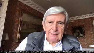 Los impuestos que NUNCA suben a los ricos I Con Roberto Centeno