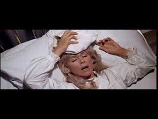 Doris Day - Fetch My Pantz