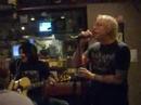 Saints Of The Underground American Girl KLOS Pt.