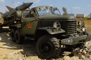 Ракета зрк с-75 двина. Hq 2. Зил 157 тзм с-75. Зак-41. Hq-2 missile on transport trailer.