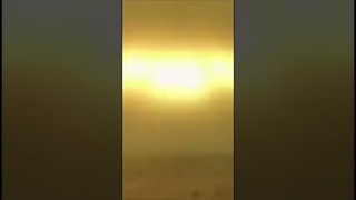 Письмо Жене Беркович