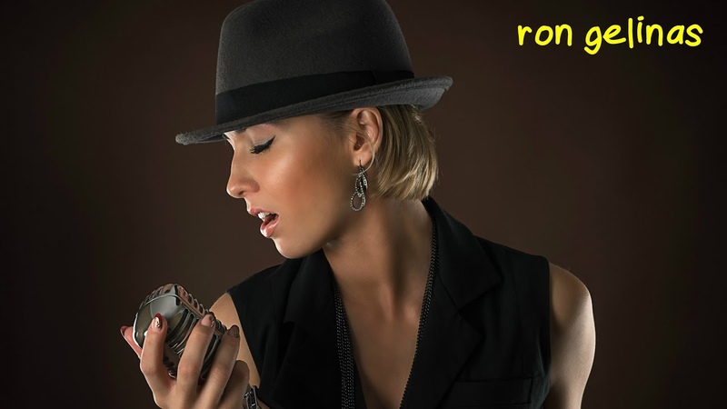 2 Hours of Soulful Modern Lounge Music by Ron