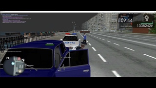 Grand Theft Auto  San Andreas 2021 11 09   14 39 03 05 DVR Trim