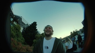 Biicla - MISS YA (MUSIC VIDEO)