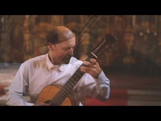 VIHULA Mihajlo: Prelude 1. (Autumn)